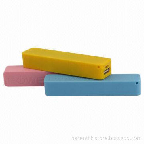 Mini Power Bank, 2800mAh